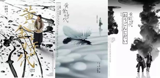 UniversityofRochester机械工程文凭证书